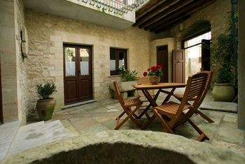 Pietre Antiche&rooms Aparthotel 2*