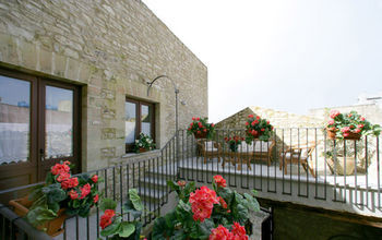 Pietre Antiche&rooms Aparthotel 2*