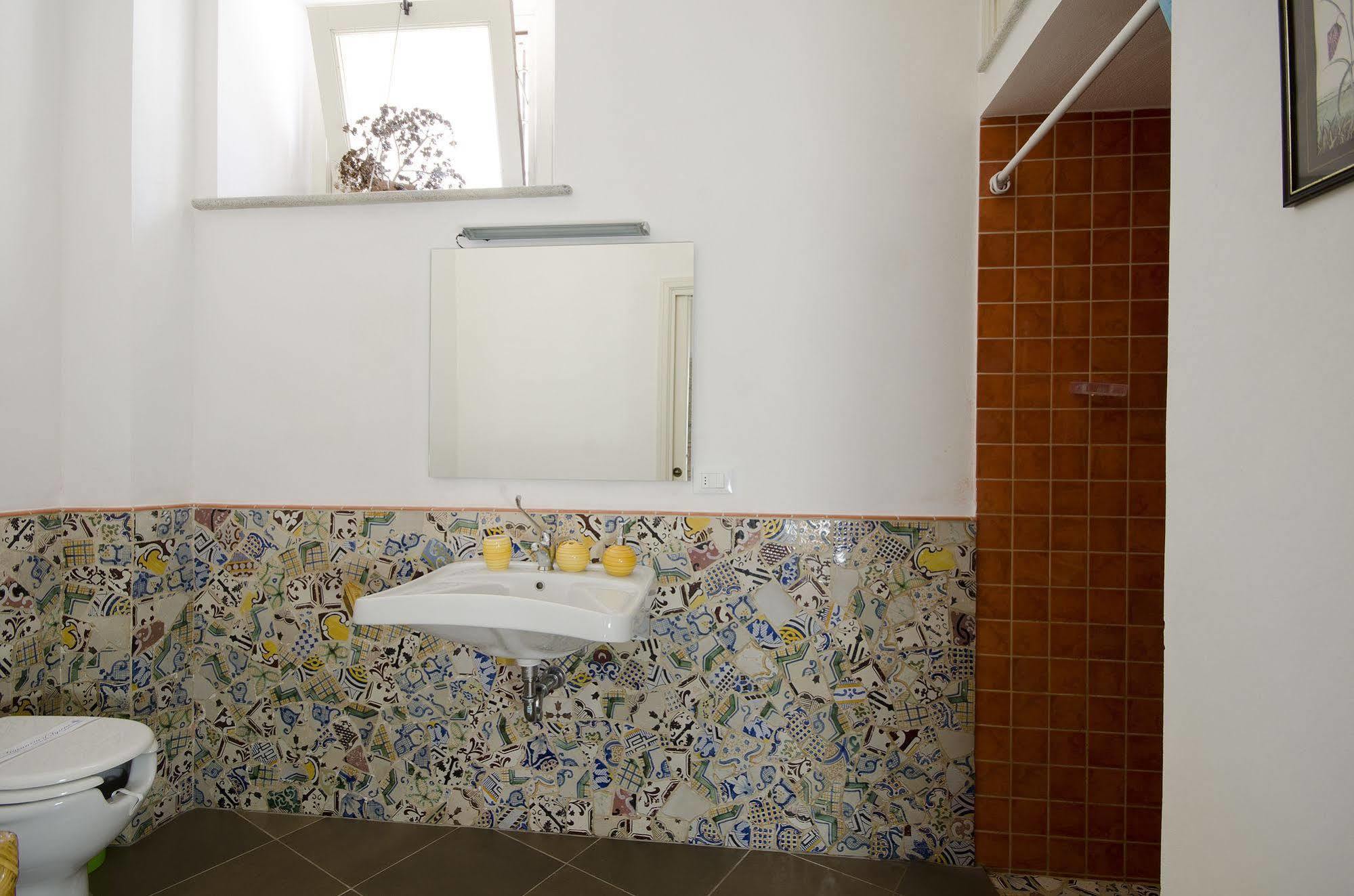 Pietre Antiche&rooms 2*