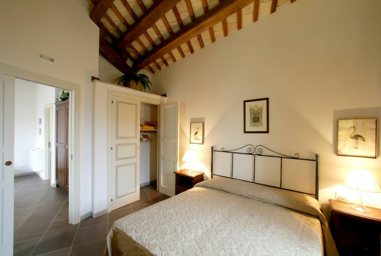 Pietre Antiche&rooms Erice