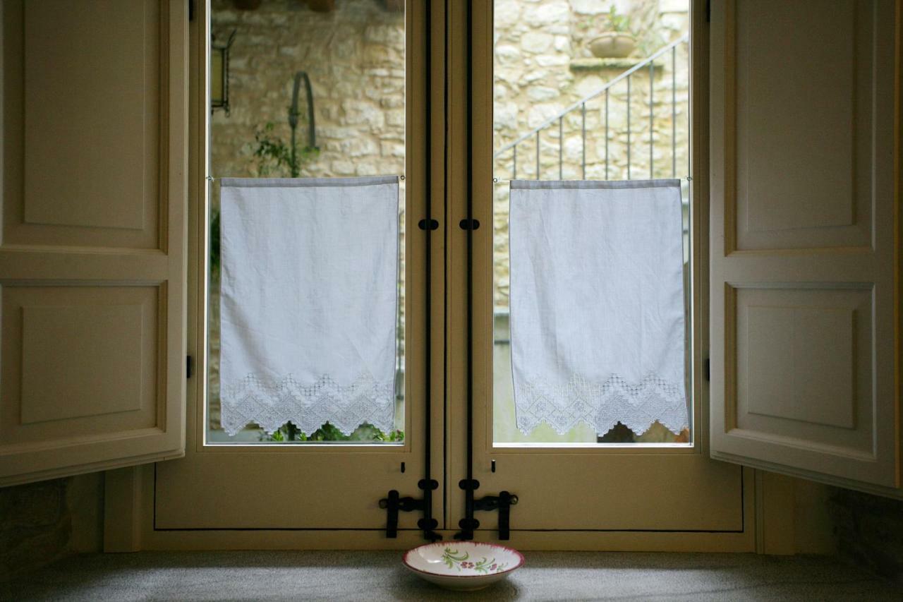 Pietre Antiche&rooms
