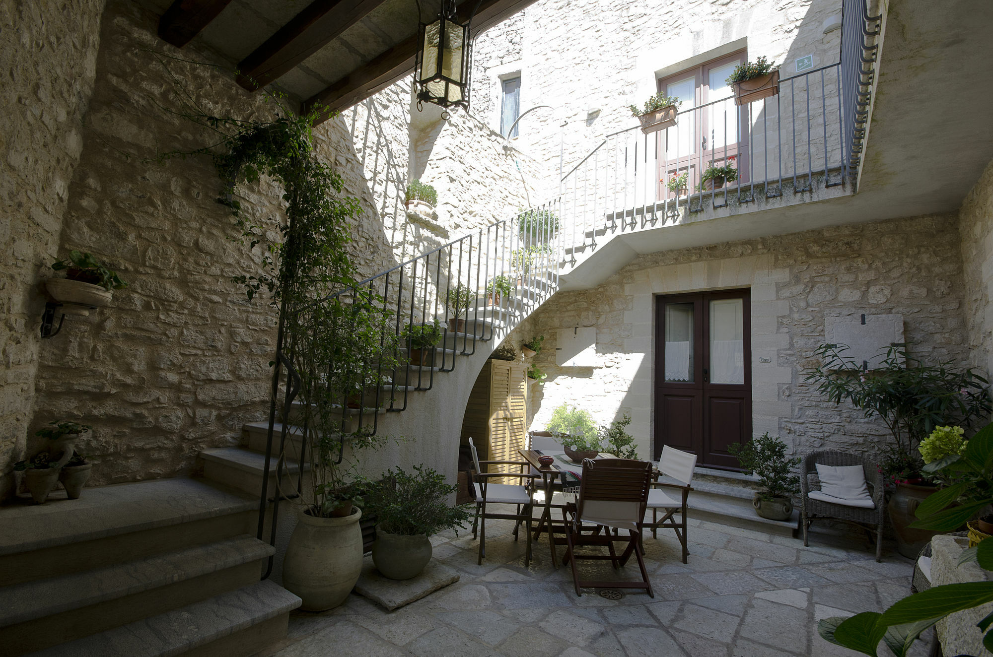 Pietre Antiche Erice