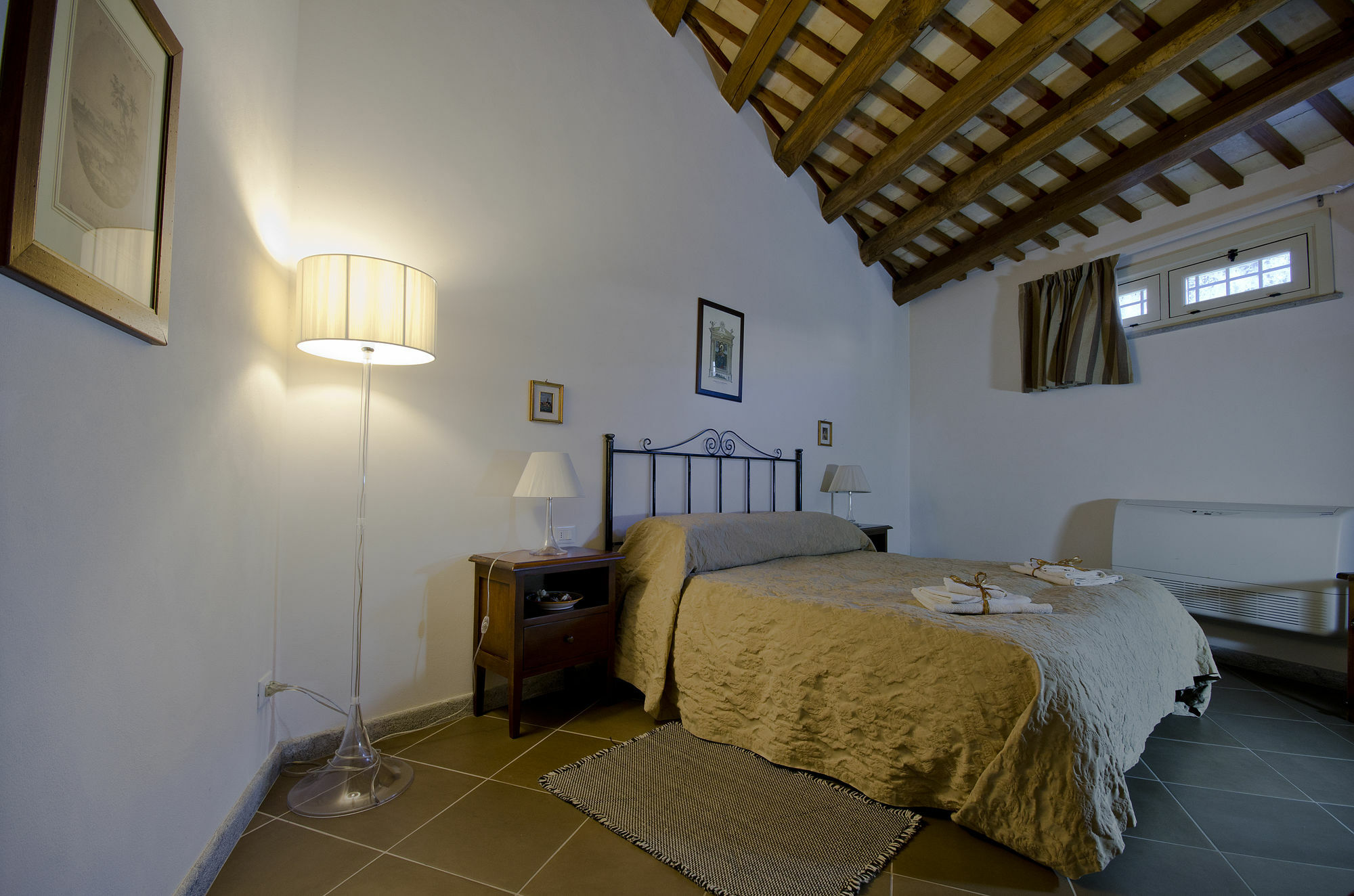 Pietre Antiche&rooms