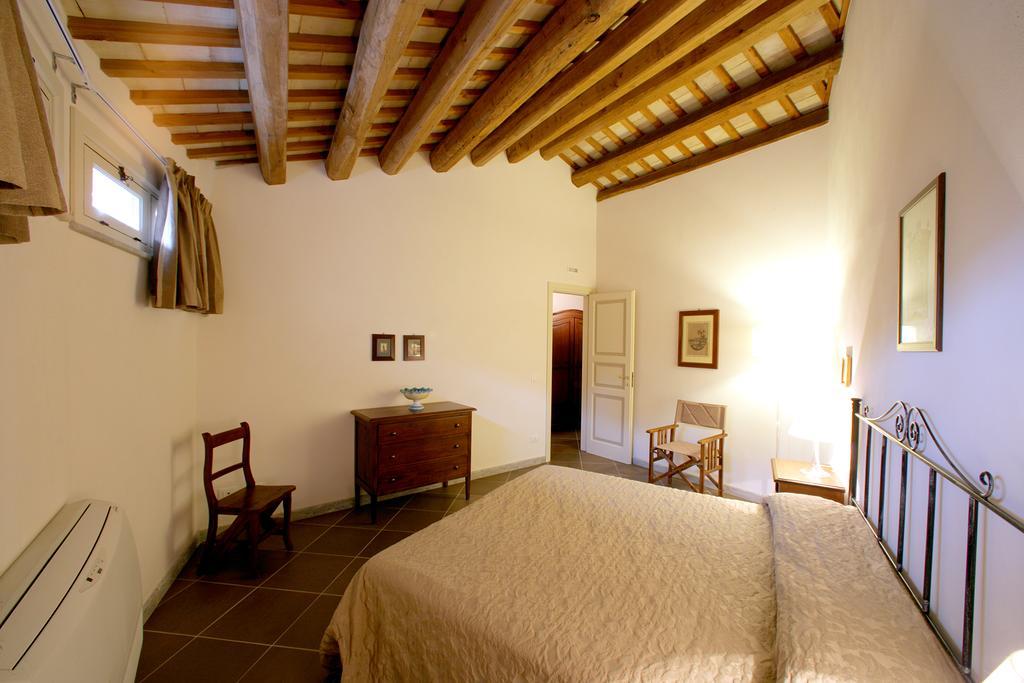 Pietre Antiche Aparthotel