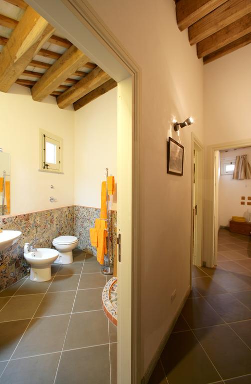 Pietre Antiche Aparthotel