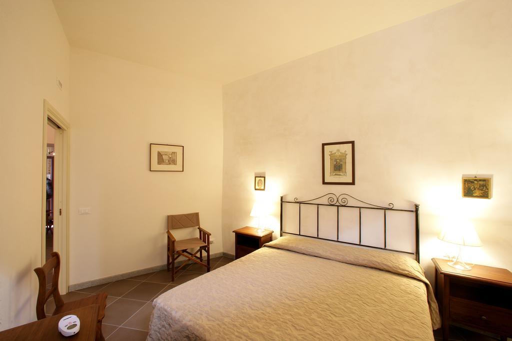 Pietre Antiche 2* Erice