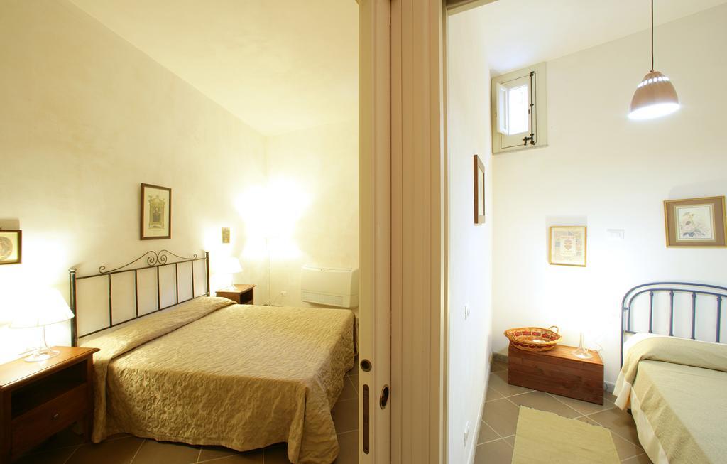 Pietre Antiche