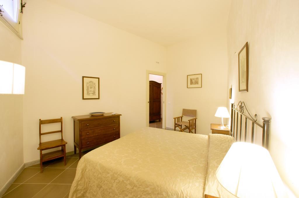 Pietre Antiche 2* Erice