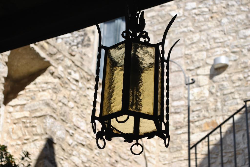 Pietre Antiche Erice