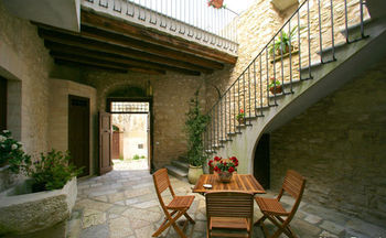 Pietre Antiche Erice