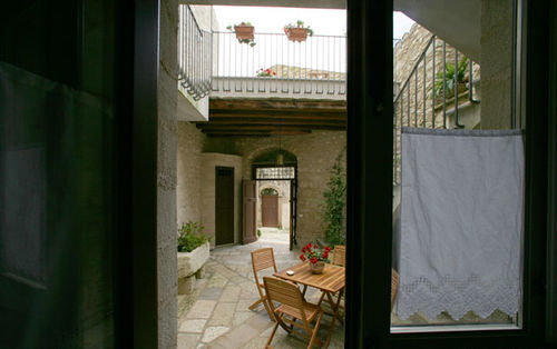 Pietre Antiche 2*
