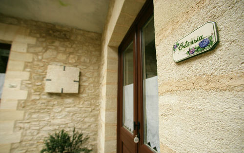 Pietre Antiche Aparthotel 2*