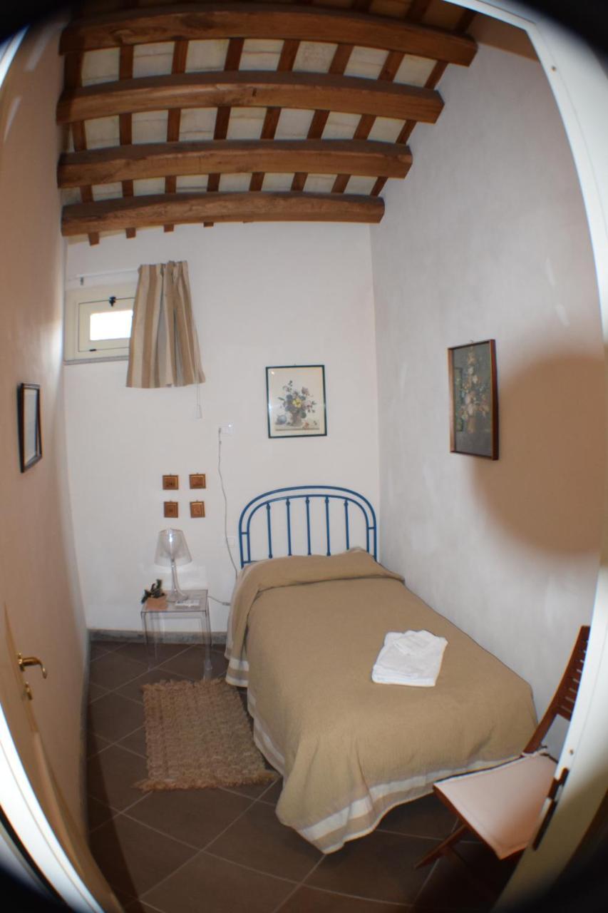 Pietre Antiche 2*