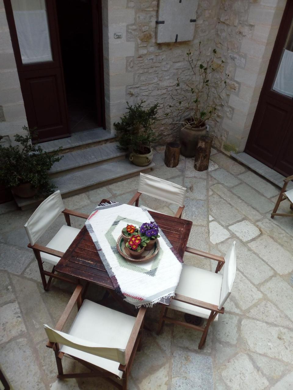 Pietre Antiche 2*