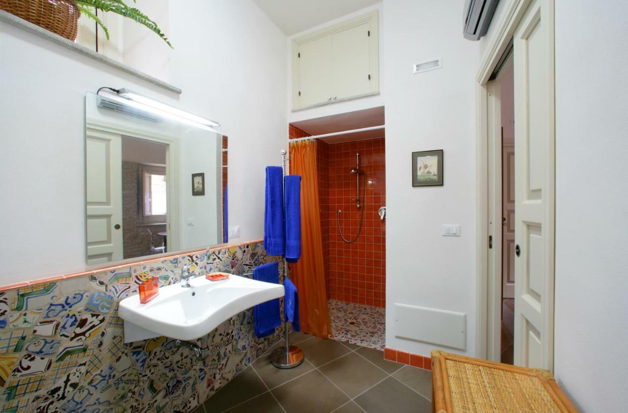 Pietre Antiche Aparthotel 2*