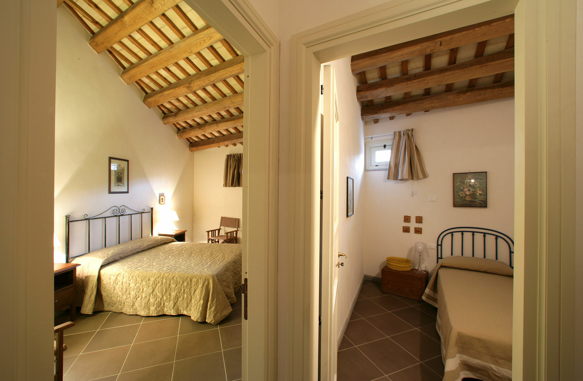 Pietre Antiche
