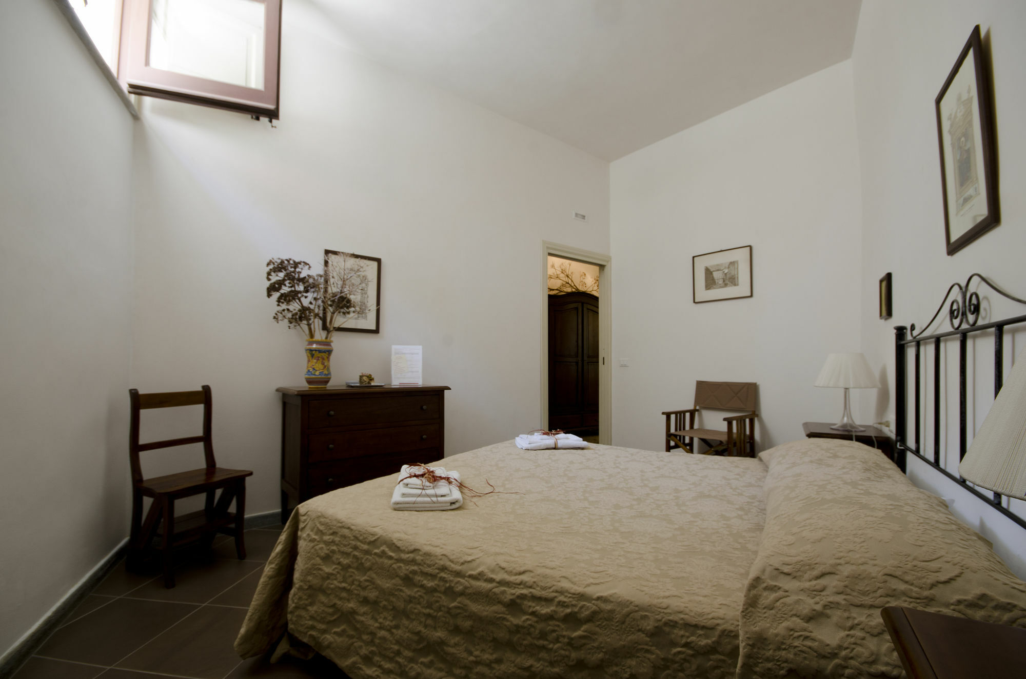 Pietre Antiche Aparthotel