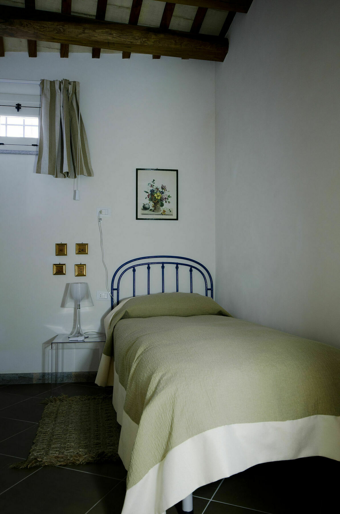Pietre Antiche 2*