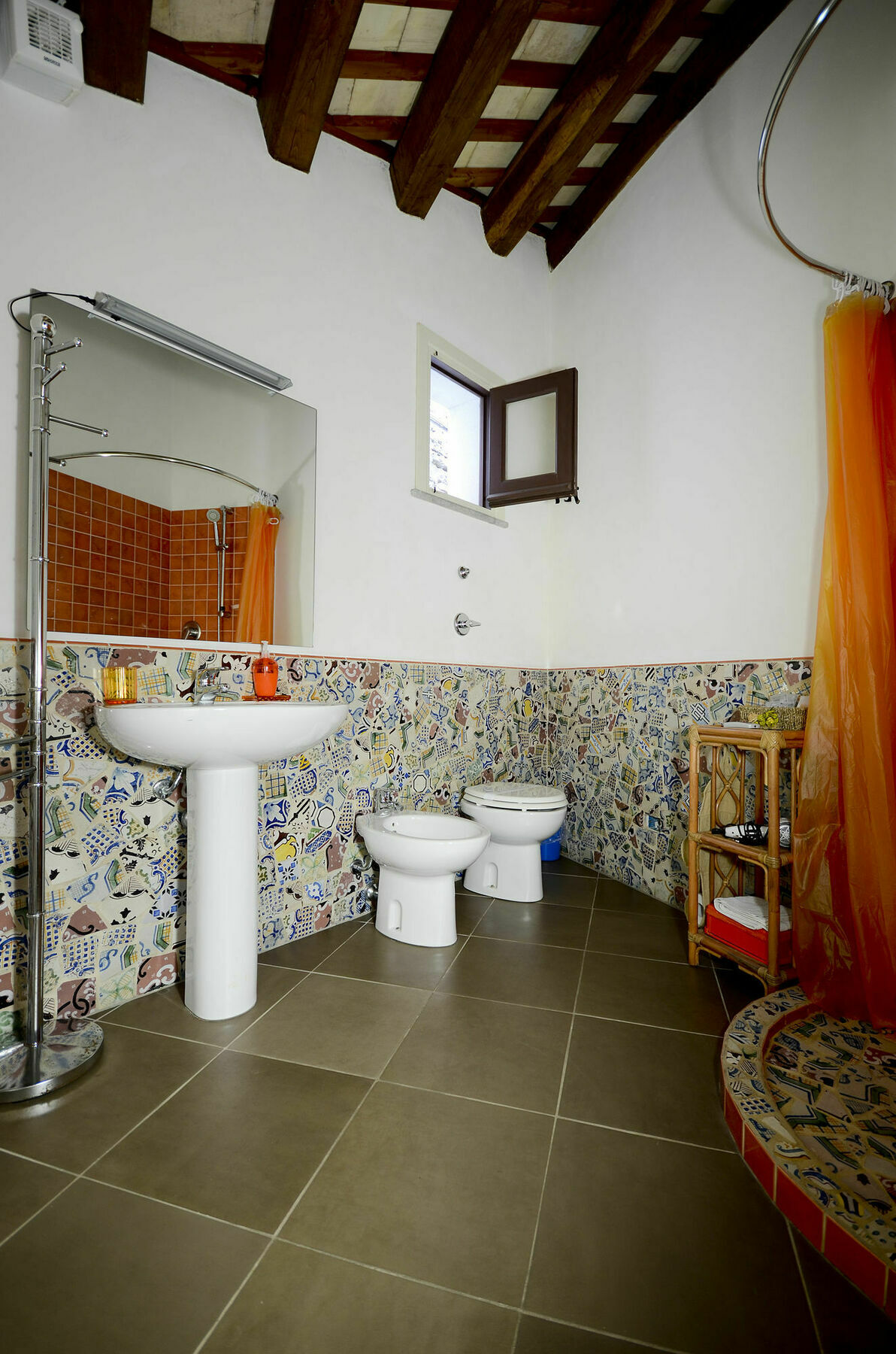 Pietre Antiche Aparthotel