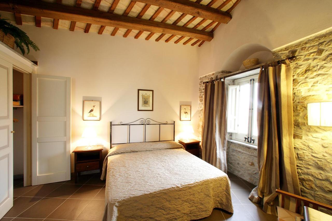 Pietre Antiche Aparthotel